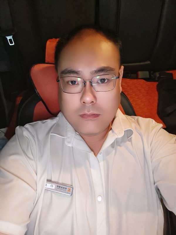 奢望永恒的第一张照片--常州相亲服务中心