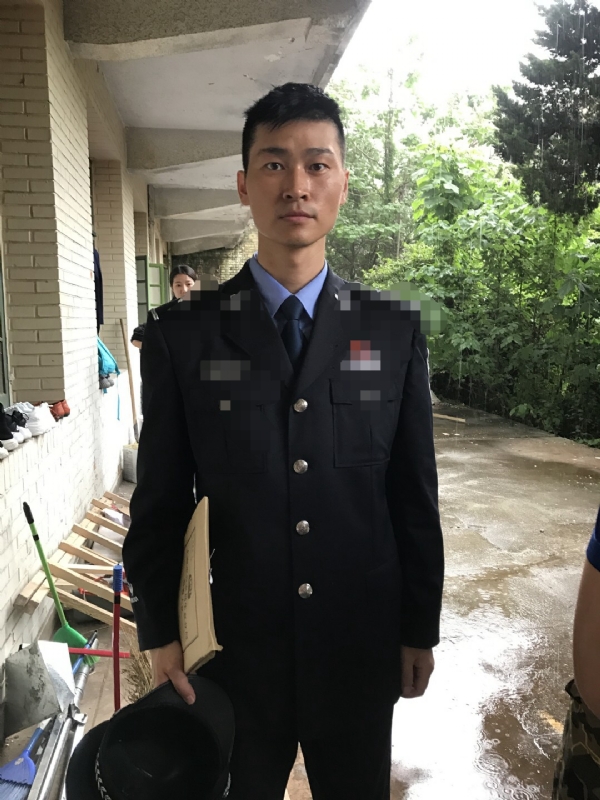 甜瓜哈密瓜大西瓜的第一张照片--常州相亲服务中心