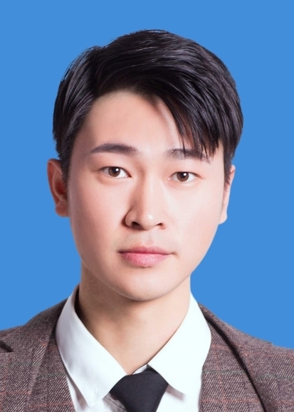 甜瓜哈密瓜大西瓜的第二张照片--常州相亲服务中心