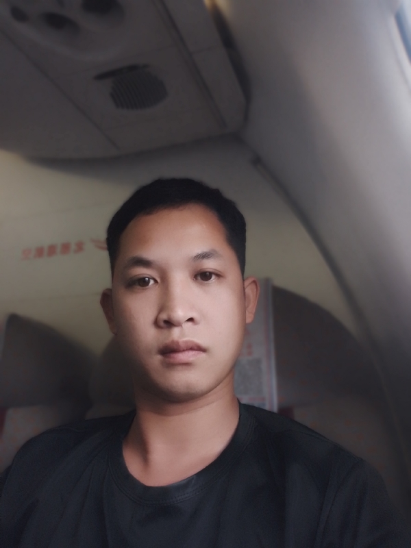 梦里的人的第二张照片--常州相亲服务中心