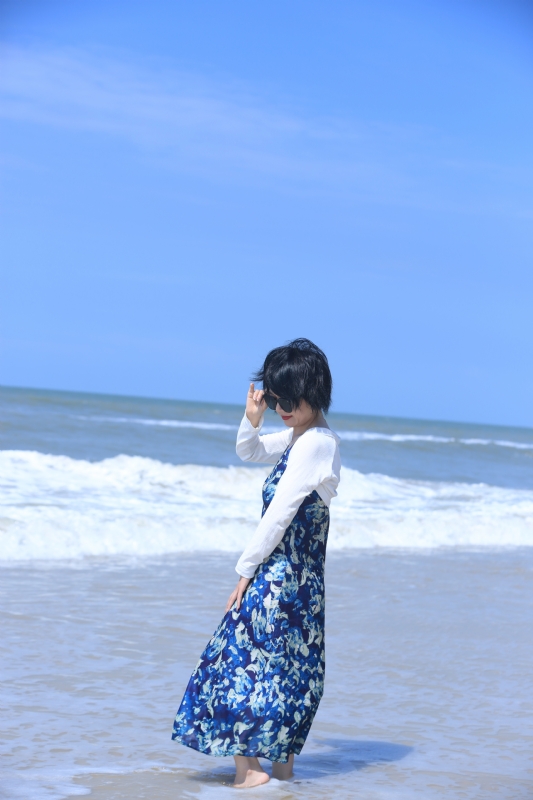 janezhao的第一张照片--常州相亲服务中心