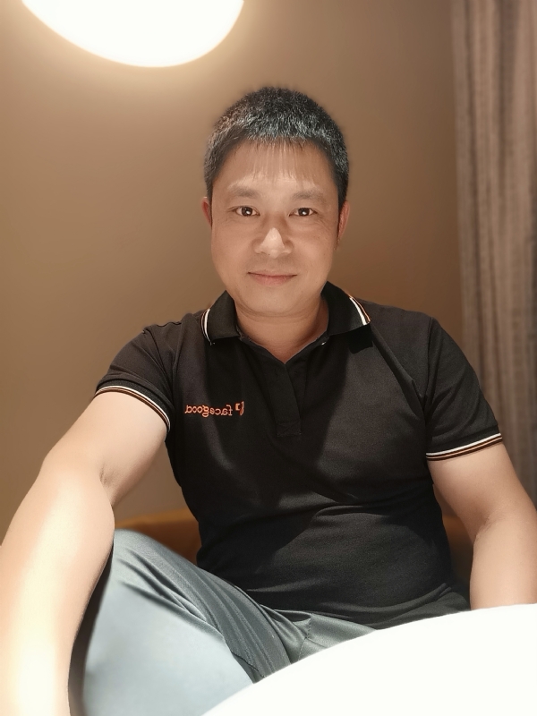 影子的第一张照片--常州相亲服务中心