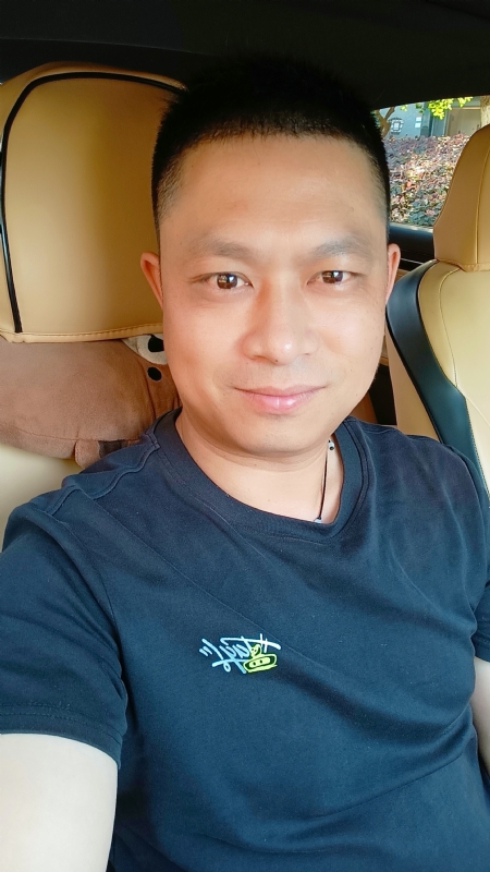 影子的第二张照片--常州相亲服务中心