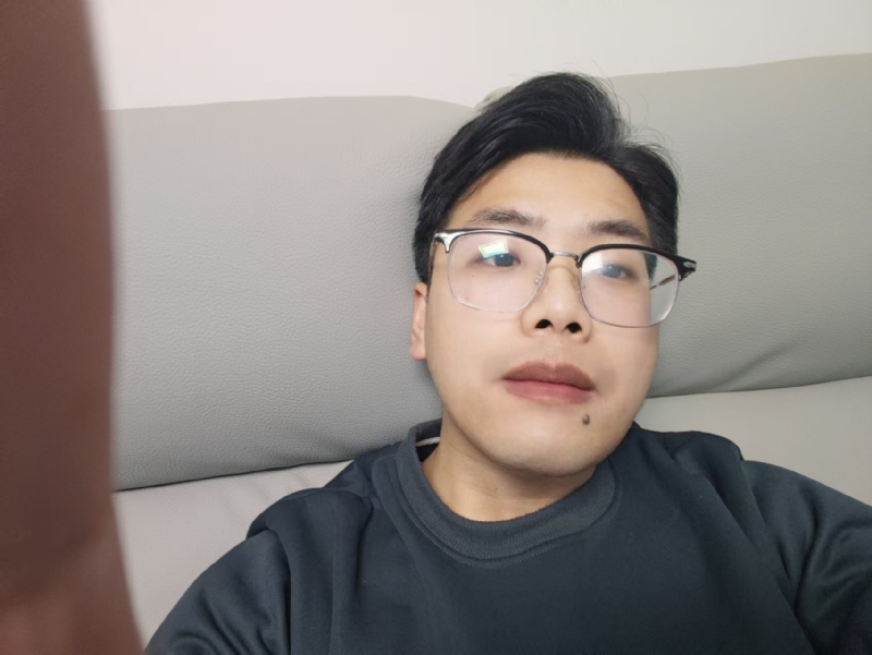 北执的第三张照片--常州相亲服务中心