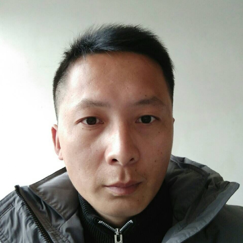 刘峥刘丁丁的第一张照片--常州相亲服务中心