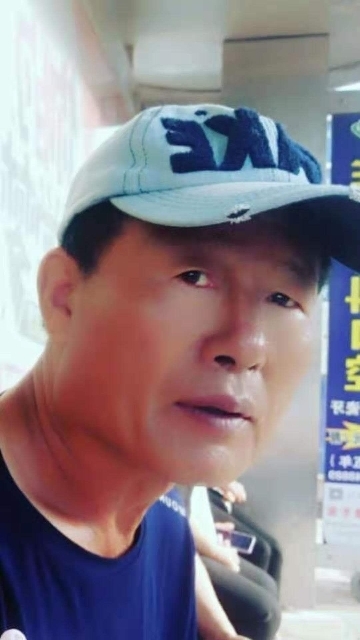 崔平的第三张照片--常州相亲服务中心