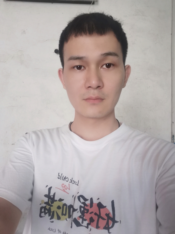 莫问前程的第三张照片--常州相亲服务中心