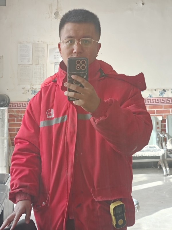 鹤某的第二张照片--常州相亲服务中心