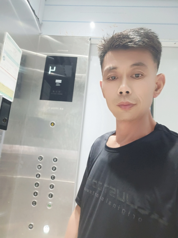 我喜欢的第一张照片--常州相亲服务中心