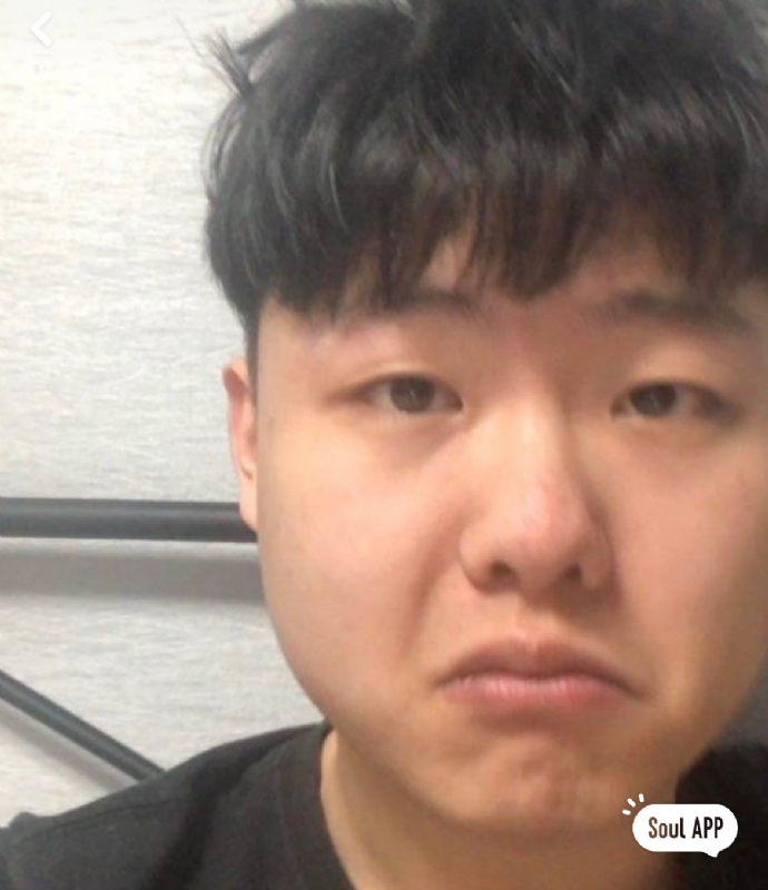 方方正正的第二张照片--常州相亲服务中心