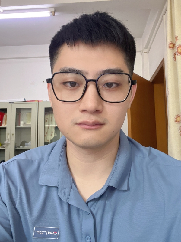 弗昂方的第一张照片--常州相亲服务中心