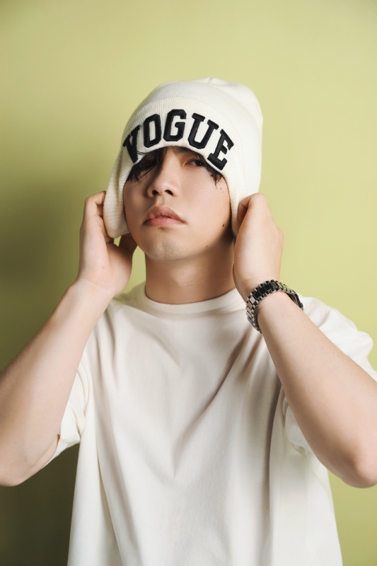 烂仙的第一张照片--常州相亲服务中心