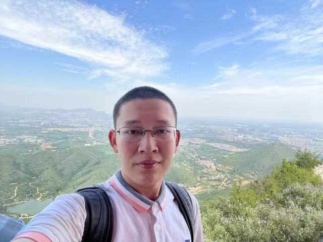 法律人的第一张照片--常州相亲服务中心