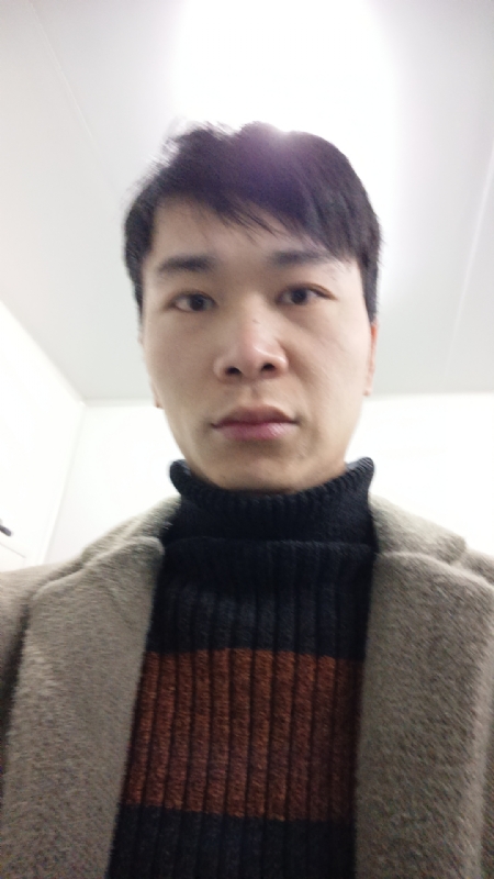 随遇而安的第一张照片--常州相亲服务中心