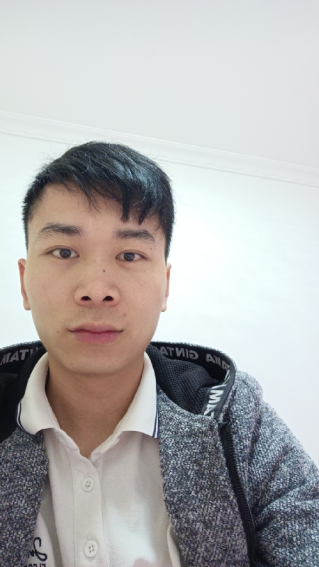 随遇而安的第二张照片--常州相亲服务中心