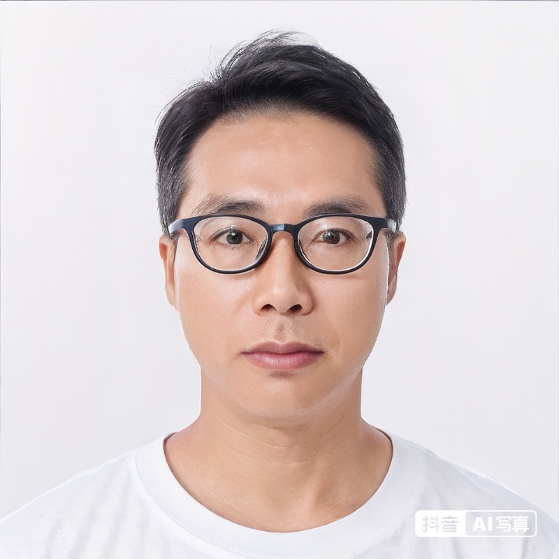 林林的第二张照片--常州相亲服务中心