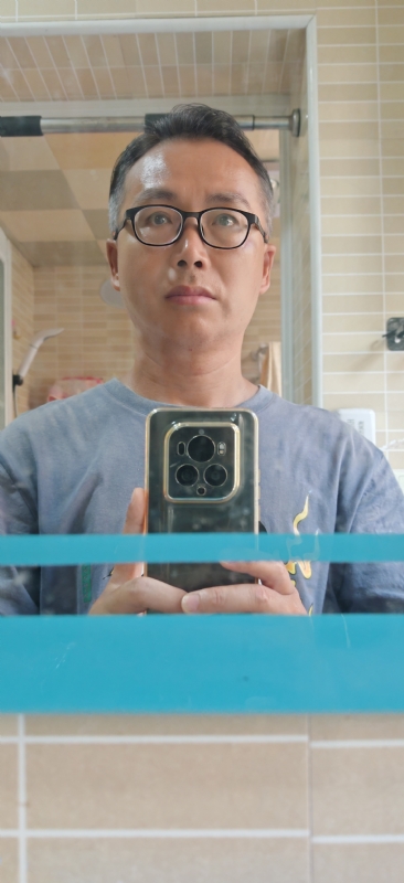 林林的第三张照片--常州相亲服务中心