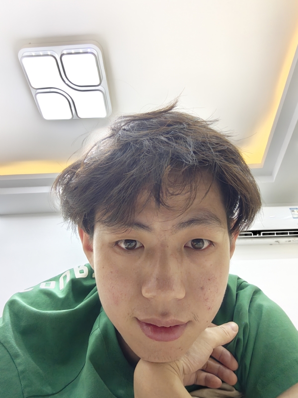 sure的第一张照片--常州相亲服务中心