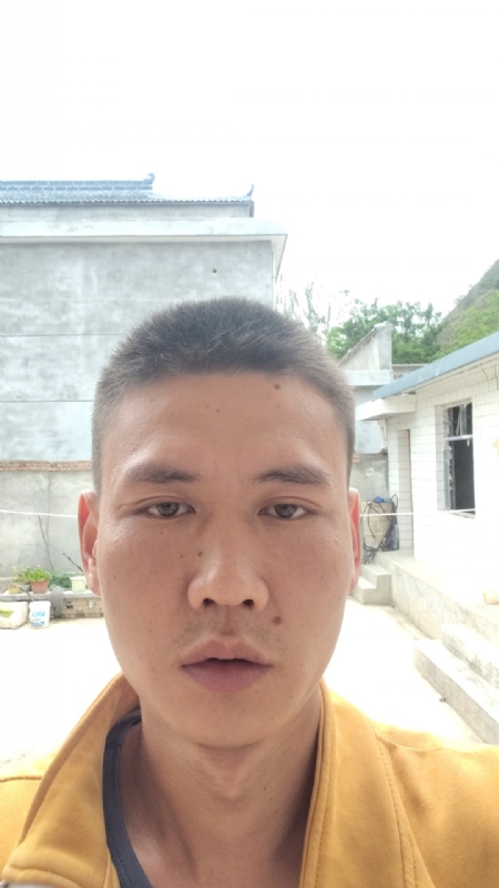 简单点的第一张照片--常州相亲服务中心