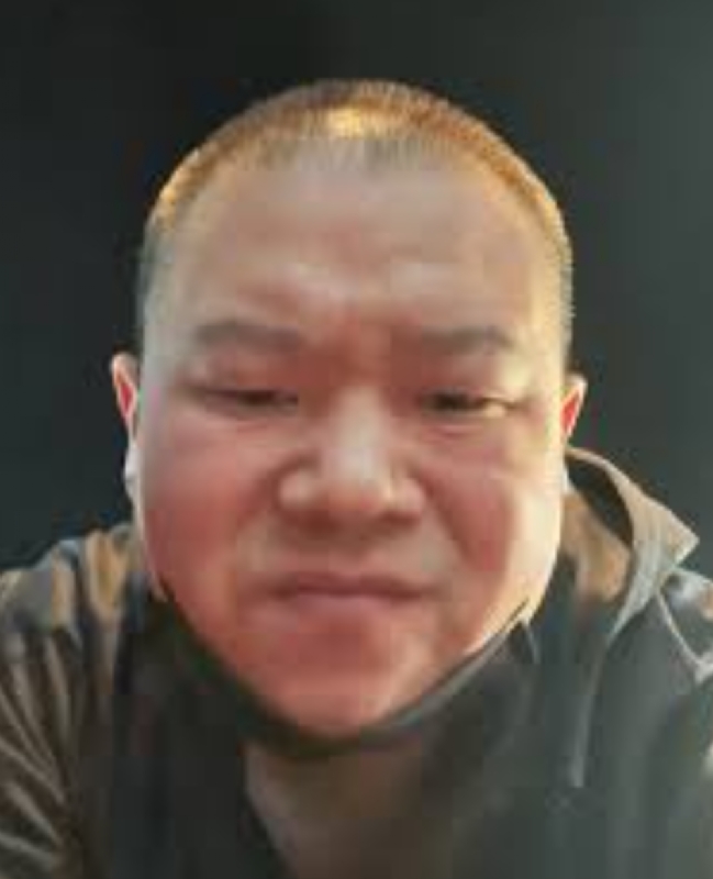 自由与梦想的第一张照片--常州相亲服务中心