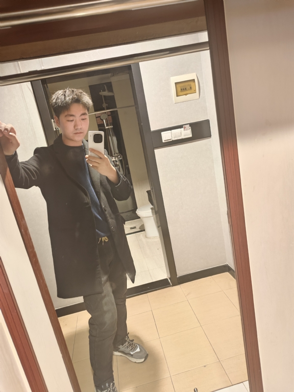 徐州国企183的第一张照片--常州相亲服务中心