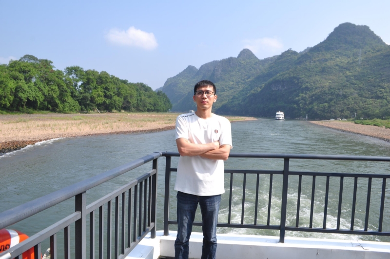 色色猪的第一张照片--常州相亲服务中心