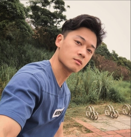 逆风如解意的第一张照片--常州相亲服务中心