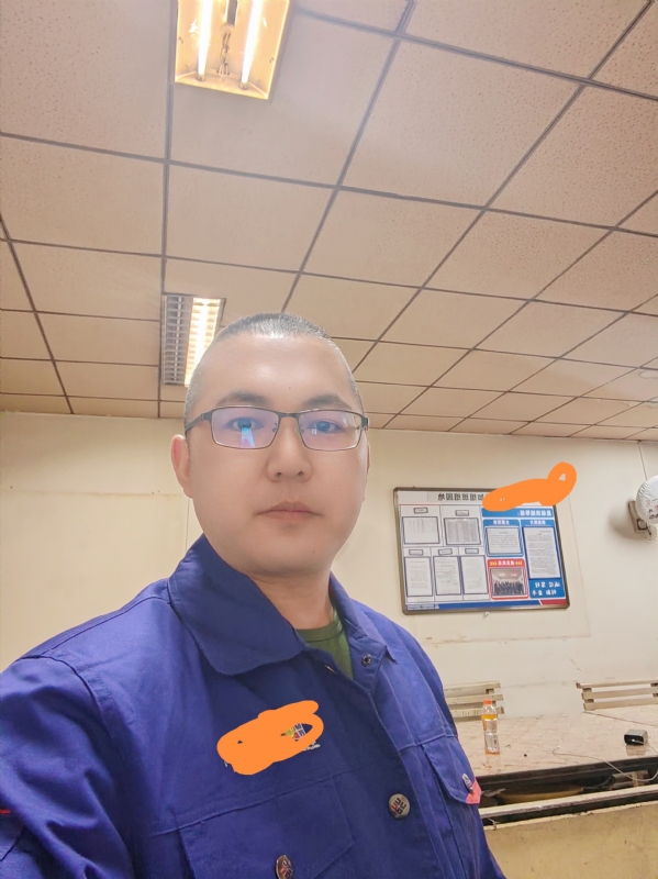 空城的第一张照片--常州相亲服务中心