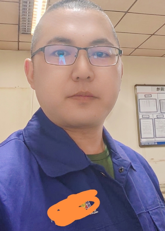 空城的第二张照片--常州相亲服务中心