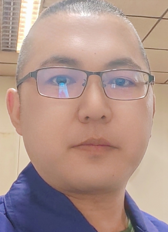 空城的第三张照片--常州相亲服务中心