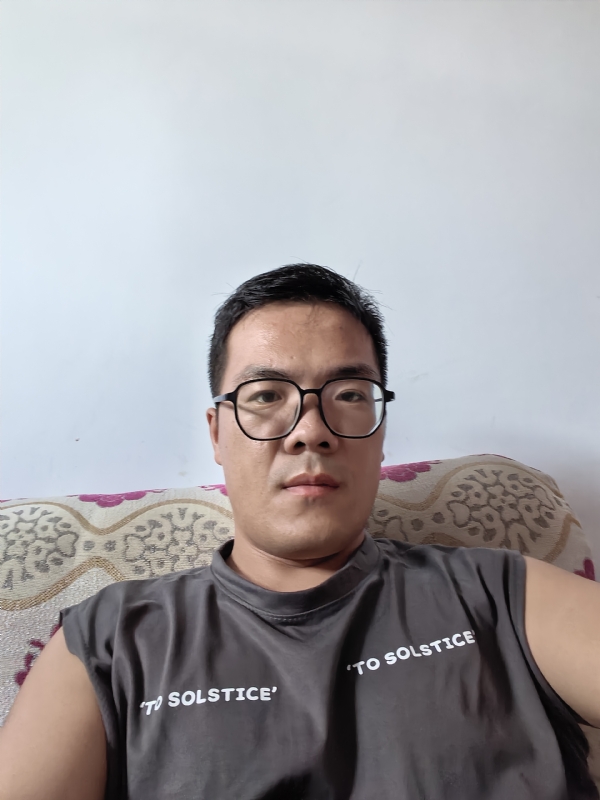 卫TF的第三张照片--常州相亲服务中心