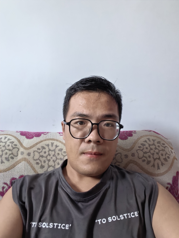 卫TF的第四张照片--常州相亲服务中心