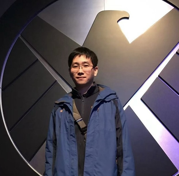 寻找有缘人的第一张照片--常州相亲服务中心