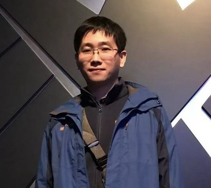 寻找有缘人的第三张照片--常州相亲服务中心