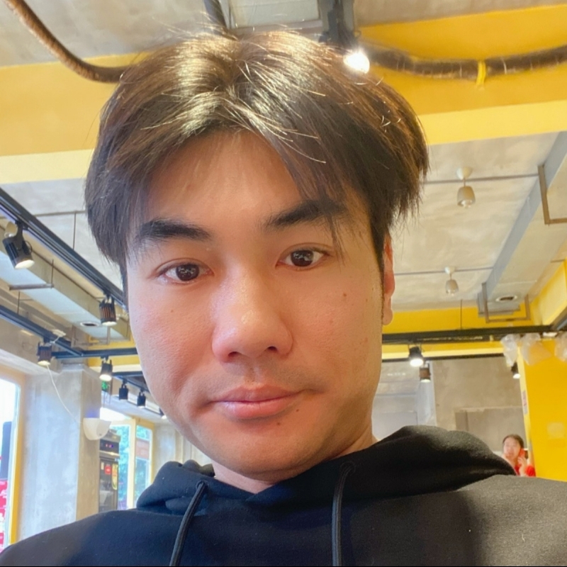 fenghuaxueyue的第二张照片--常州相亲服务中心