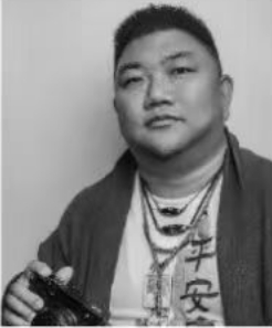 最美的情缘的第一张照片--常州相亲服务中心