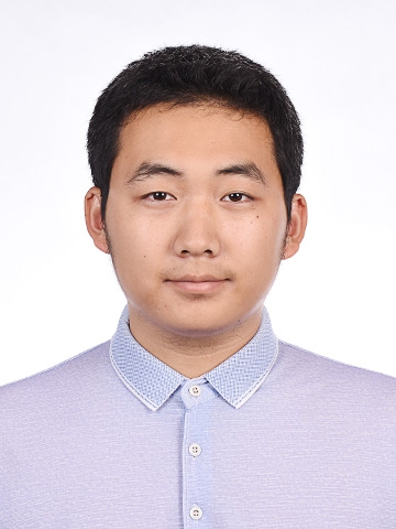 云栖山舍的第二张照片--常州相亲服务中心