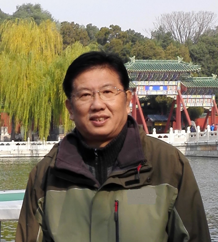 风雨归人的第一张照片--常州相亲服务中心