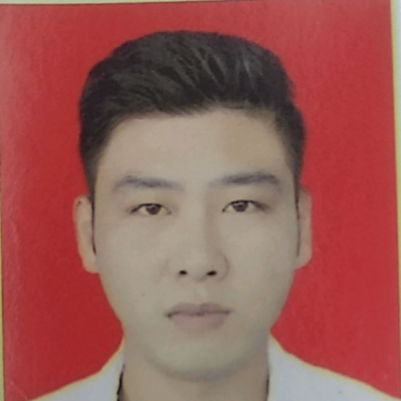 找95年会飞的猪的第一张照片--常州相亲服务中心