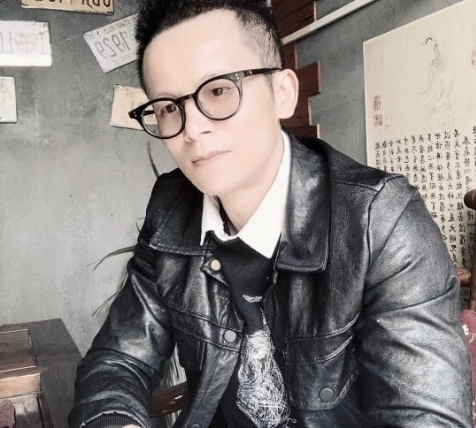 缘来在这的第一张照片--常州相亲服务中心