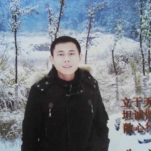 忧伤男人的第一张照片--常州相亲服务中心