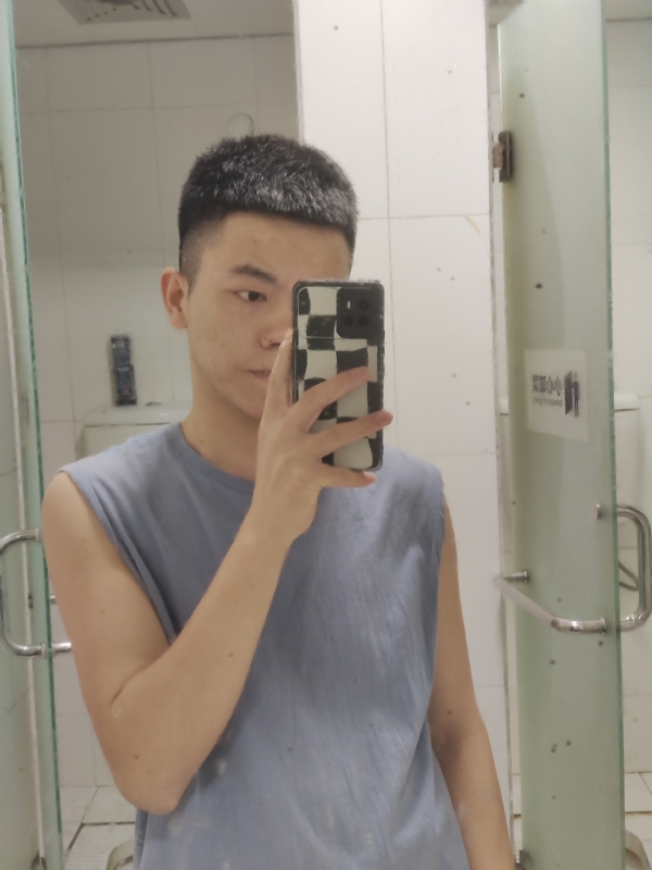 苏州相亲的第一张照片--常州相亲服务中心