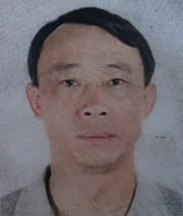 老辣的第一张照片--常州相亲服务中心