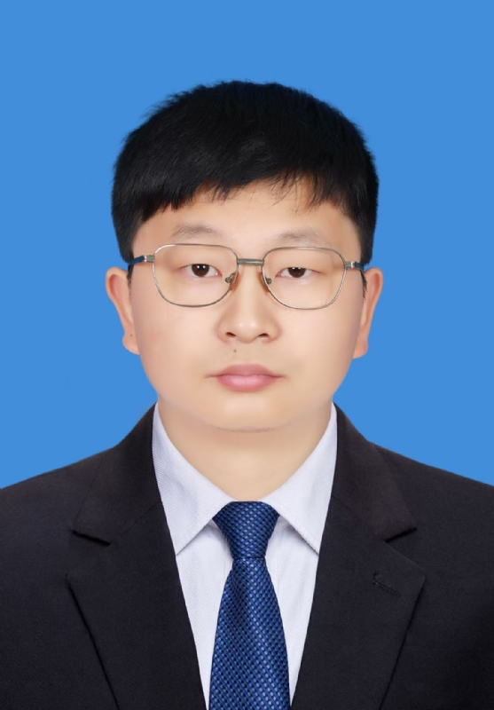 烂人的第一张照片--常州相亲服务中心