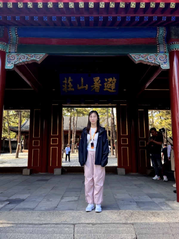 小柒的第一张照片--常州相亲服务中心