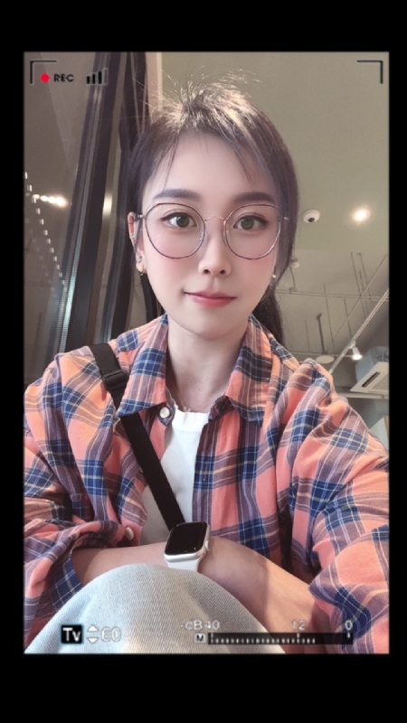 小柒的第五张照片--常州相亲服务中心