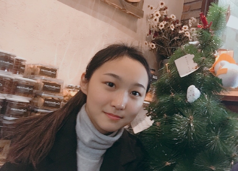 昨夜微霜初度河的第三张照片--常州相亲服务中心