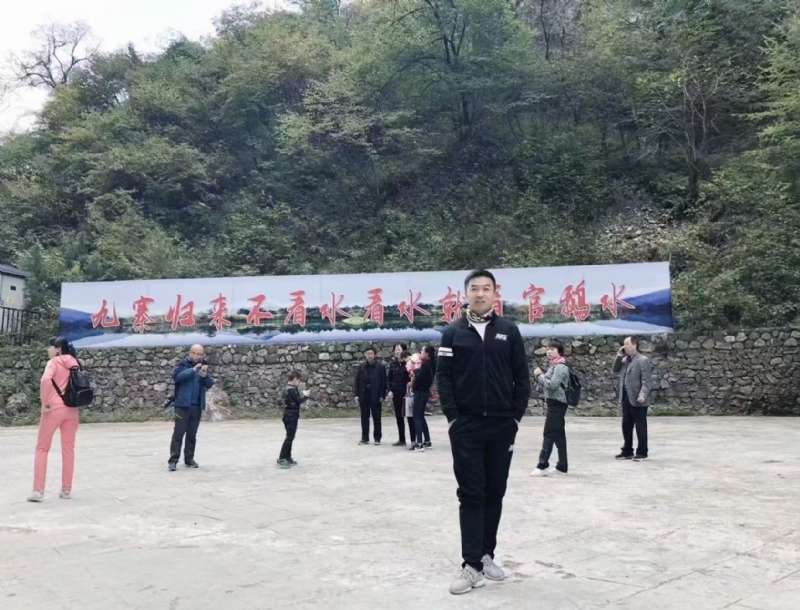 牵手的第一张照片--常州相亲服务中心