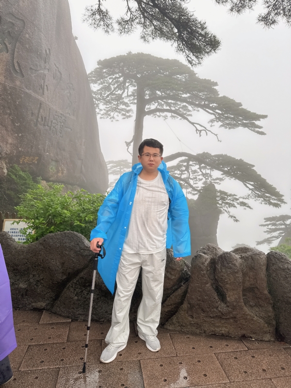 爱吃土豆的第四张照片--常州相亲服务中心