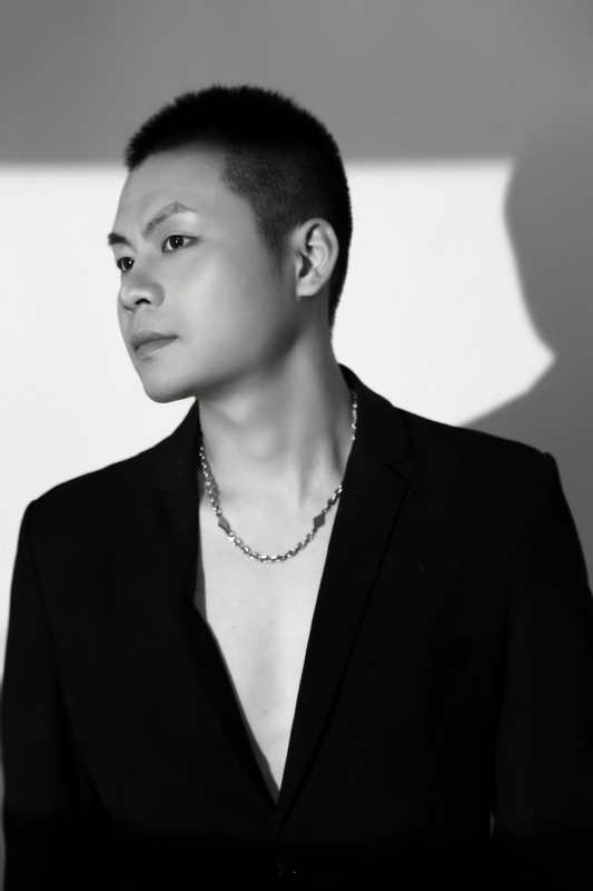 胡杰的第二张照片--常州相亲服务中心